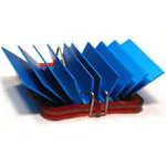 ATS-50300G-C1-R0 散热片