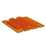 ATS-1103-C1-R0 散热片