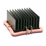 ATS-53330R-C1-R0 散热片