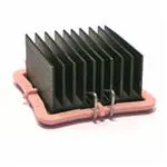 ATS-53330K-C1-R0 散热片