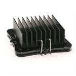 ATS-53310K-C1-R0 散热片