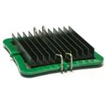 ATS-53400D-C1-R0 散热片 ATS-53400D-C1-R0 散热片