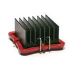 ATS-53230K-C1-R0 散热片 ATS-53230K-C1-R0 散热片