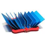 ATS-50270G-C1-R0 散热片