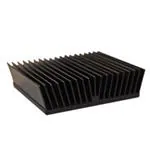 ATS035035010-MF-11I 散热片