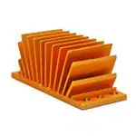 ATS-1186-C1-R0 散热片