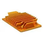 ATS-1139-C1-R0 散热片