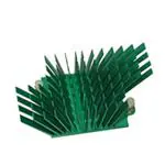 ATS-1043-C3-R0 散热片