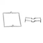 ATS-SG325-R0 散热片 ATS-SG325-R0 散热片