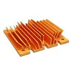 ATS-1104-C5-R0 散热片