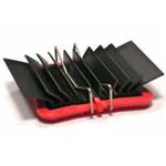 ATS-51270D-C1-R0 散热片 ATS-51270D-C1-R0 散热片