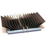 ATS-51450K-C1-R0 散热片