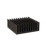 ATS015015007-PF-4F 散热片