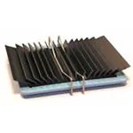 ATS-51450D-C1-R0 散热片