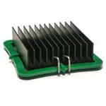 ATS-53400K-C1-R0 散热片