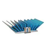 ATS-X50290P-C1-R0 散热片