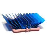 ATS-50330G-C1-R0 散热片