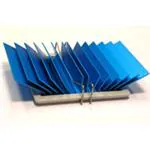 ATS-50425G-C1-R0 散热片 ATS-50425G-C1-R0 散热片