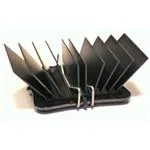 ATS-51310R-C1-R0 散热片