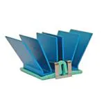 ATS-X50190G-C1-R0 散热片