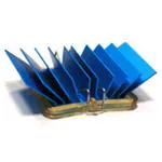 ATS-50290G-C1-R0 散热片