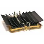 ATS-51290D-C1-R0 散热片