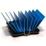 ATS-50250P-C1-R0 散热片