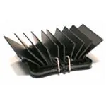 ATS-51250K-C1-R0 散热片 ATS-51250K-C1-R0 散热片