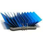 ATS-50325G-C1-R0 散热片