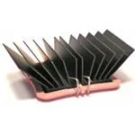 ATS-51330R-C1-R0 散热片