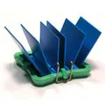 ATS-50190P-C1-R0 散热片 ATS-50190P-C1-R0 散热片