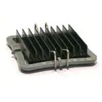 ATS-53325R-C1-R0 散热片