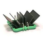 ATS-51190K-C1-R0 散热片 ATS-51190K-C1-R0 散热片