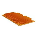 ATS-1108-C1-R0 散热片