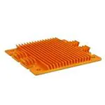 ATS-1143-C1-R0 散热片