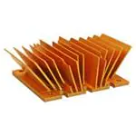 ATS-1106-C1-R0 散热片