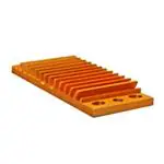 ATS-1183-C1-R0 散热片 ATS-1183-C1-R0 散热片