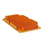 ATS-1109-C1-R0 散热片