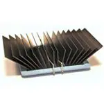 ATS-51450R-C1-R0 散热片