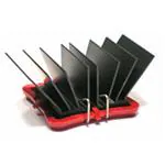 ATS-51230R-C1-R0 散热片