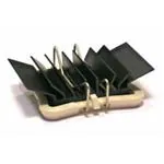 ATS-51210D-C1-R0 散热片