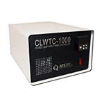 CLWTC-1000 传感器模块 CLWTC-1000 传感器模块