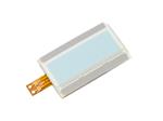 A88MA2C LED灯泡与模块 A88MA2C LED灯泡与模块