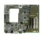 34101-0000-00-2 嵌入式处理器开发套件 34101-0000-00-2 嵌入式处理器开发套件