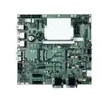 51300-0000-00-0 嵌入式处理器开发套件 51300-0000-00-0 嵌入式处理器开发套件