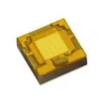 L1CU-AMB1000000000 LED发射器 L1CU-AMB1000000000 LED发射器