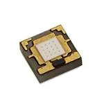 L1CU-LME1000000000 LED发射器 L1CU-LME1000000000 LED发射器