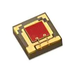 L1CU-DRD1000000000 LED发射器 L1CU-DRD1000000000 LED发射器