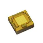 L1CU-4080000000000 LED发射器 L1CU-4080000000000 LED发射器