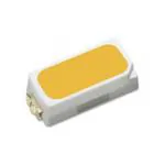 L130-6580003000X21 LED发射器 L130-6580003000X21 LED发射器